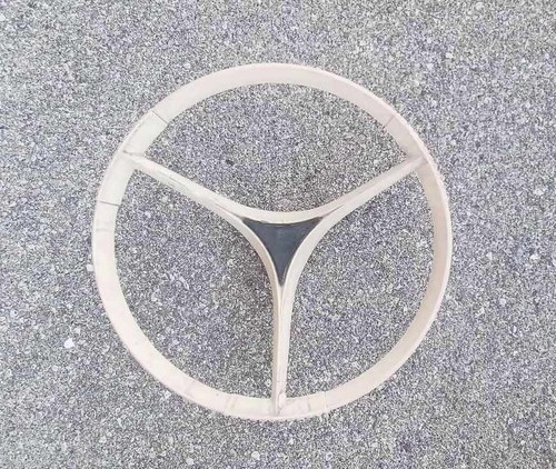 Volante steering wheel - volante,
