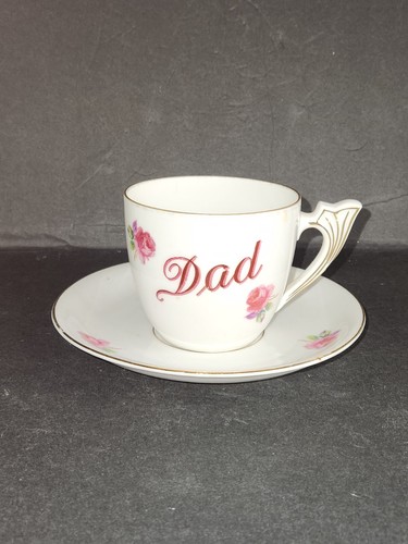 Tazza tè porcellana - tazza, da