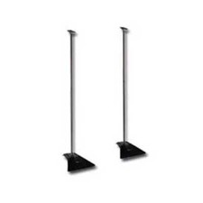 Sound HT Meliconi - Space