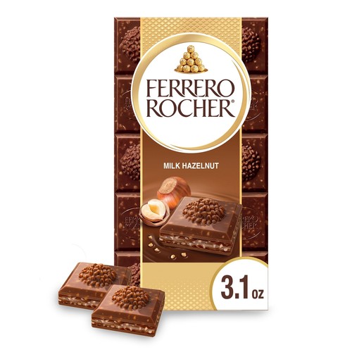 Bestby06 ferrero rocher - bestby06/25,