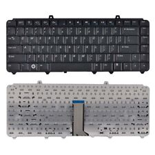 Tastiera Keyboard ricambio