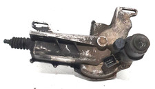 ATTUATORE FRIZIONE CAMBIO SMART FORFOUR 454 1.5 CDI, CODICE: A4542570579