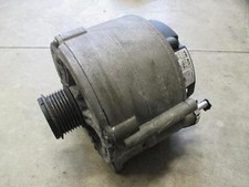 Alternatore 190A VW Phaeton