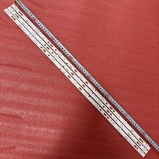 Striscia retroilluminazione