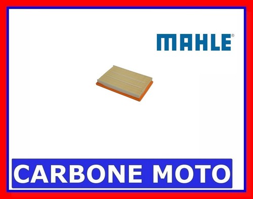 Filtro aria mahle - filtro,