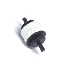 Rullo pizzicante pulitore - , 4