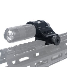 METAL ATTACCO 45° DIAMETRO 1"