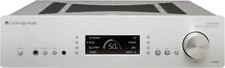 Cambridge Audio Azur codificatore/regolatore volume