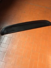 Cappelliera Alfa Romeo Giulia Super 