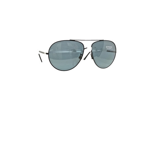 Occhiale sole uomo burberry - sole,