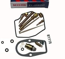 YAMAHA XT 600 1993/1995 KIT