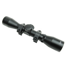 Cannocchiale da puntamento