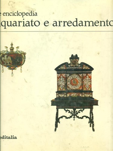 Grande enciclopedia - grande,