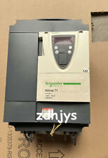 Inverter ATV71HD11N4Z usato e