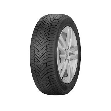 185 r16 triangle - 87,