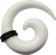 Orecchio piercing gioiello - orecchio,