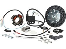 Statore kit accensione