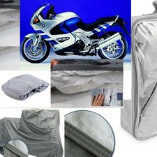 TELO COPRIMOTO TELATO FELPATO