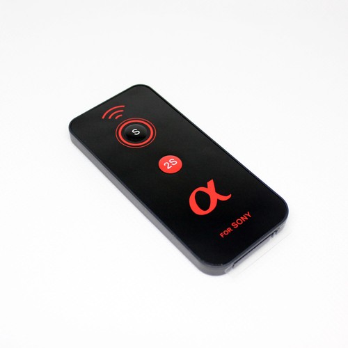 Per sony alpha wireless - alpha,