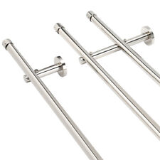 Bastone per Tende in Mettallo