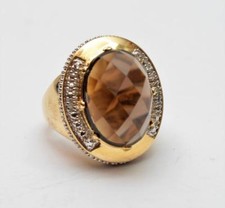 Unico Argento Sterling