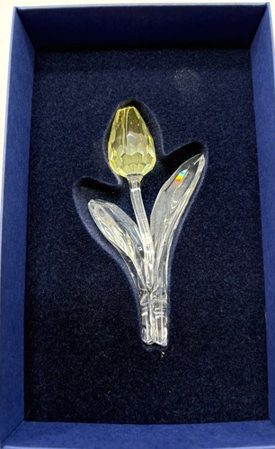 2004 swarovski crystal scs - swarovski,