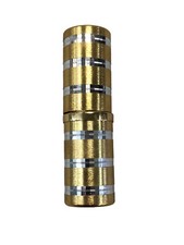 CONTENITORE PER PROFUMO SPRAY