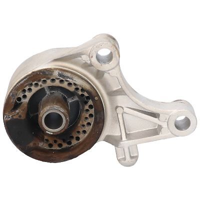 Birth 50487 supporto motore - birth,