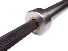 Bilanciere olimpionico 28mm