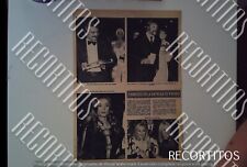 RITAGLI A 113 RAFFAELLA CARRA