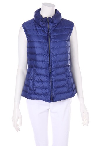 Piumino max mara weekend 44 - weekend, i