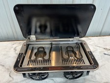 92 Crownline 250 CR Barca