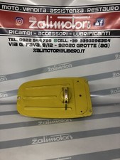 Serbatoio Benzina Vespa Monosella 50 R L N Special 125 Primavera ET3 (Con Tappo)