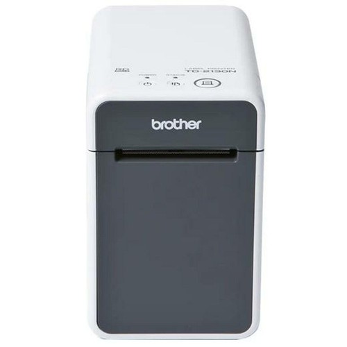 Etichettatrice brother - etichettatrice,