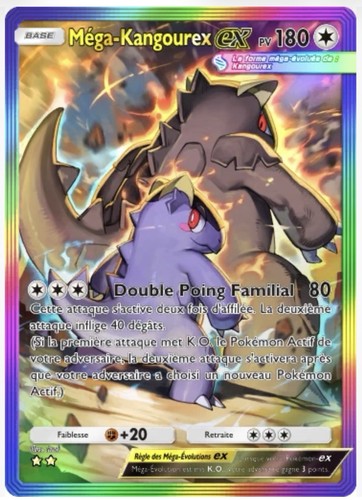 Pokemon tcg pocket - pokemon,