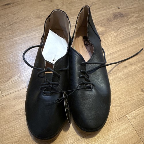 Shoes alise scarpe - scarpe, da