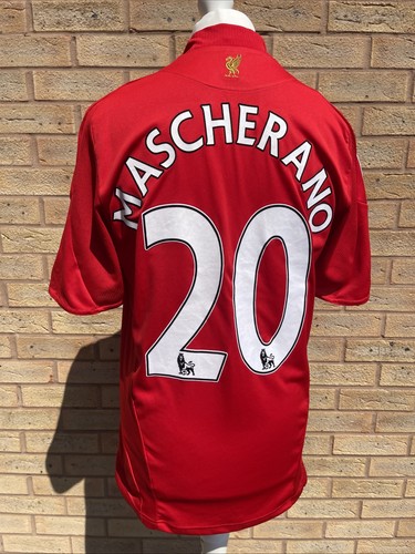 Maglia home originale adidas - home,