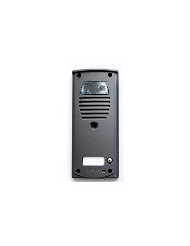 Elvox 3391 targa videocitofono - elvox,