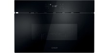 Candy Forno Microonde