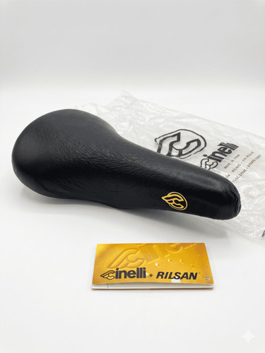 Nos rara sella cinelli - nos,