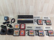 Pacchetto console giochi - console, e