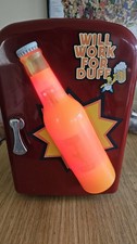 Mini Frigo Raffreddatore