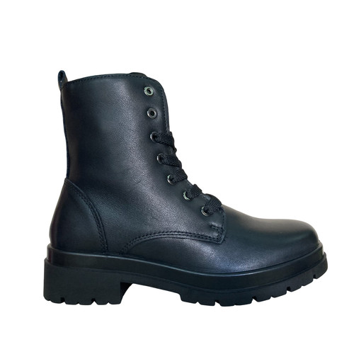 Stivaletti enval soft donna - da,