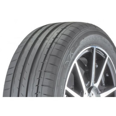 195 r15 tomket sport - r15,