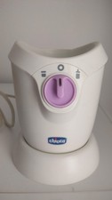 Chicco scaldabiberon casa - scaldabiberon, casa/auto
