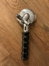 Portafiltro originale Faema