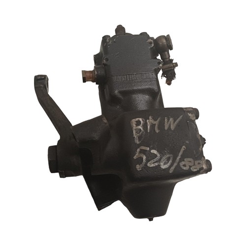 Scatola dello sterzo per bmw - scatola,