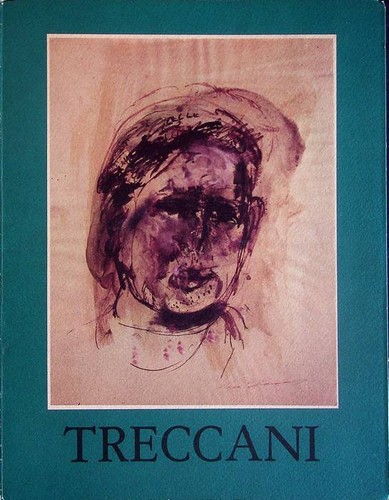 Treccani tavole collana - 24,