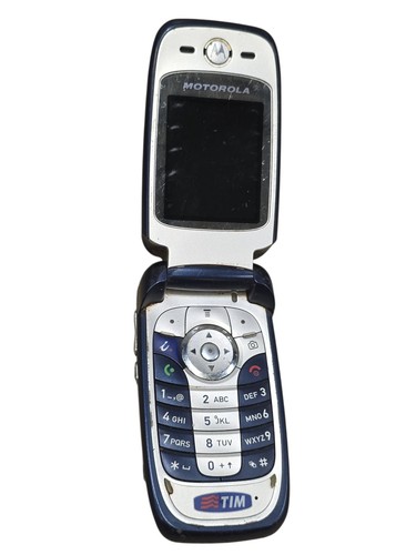 Cellulare vintage usato - , non