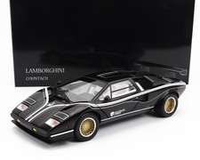 1/18 KYOSHO - LAMBORGHINI -